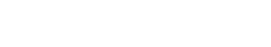 Cincinnati Web Designers