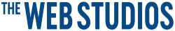 Cincinnati Web Designers